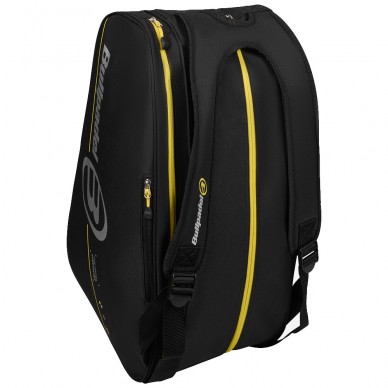 Borsa Bullpadel BPP26015 Tour nero 2026