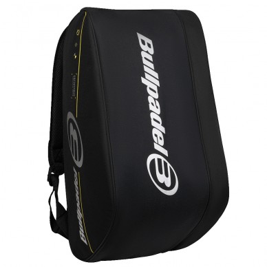 Borsa Bullpadel BPP26015 Tour nero 2026