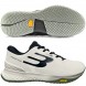 Scarpe Bullpadel Premier Padel Major 26V bone 2026
