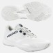Scarpe Head Motion Team 1.5 Men Padel white blueberry 2026