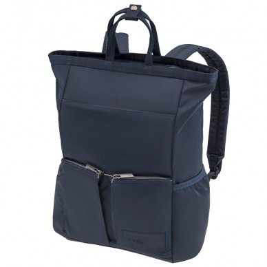 Zaino Head Pro Backpack 18L blu navy 2026
