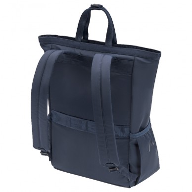 Zaino Head Pro Backpack 18L blu navy 2026