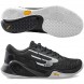 Scarpe Bullpadel Vertex Vibram 26V black 2026