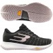 Scarpe Bullpadel Vertex Vibram Woman 26V black 2026