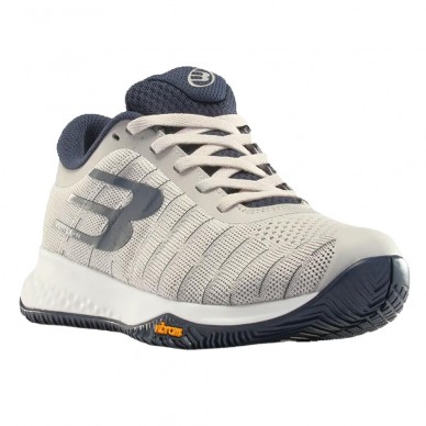 Scarpe Bullpadel Vertex Vibram Woman 26V sand 2026