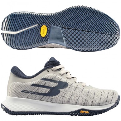 Scarpe Bullpadel Vertex Vibram Woman 26V sand 2026