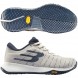 Scarpe Bullpadel Vertex Vibram Woman 26V sand 2026