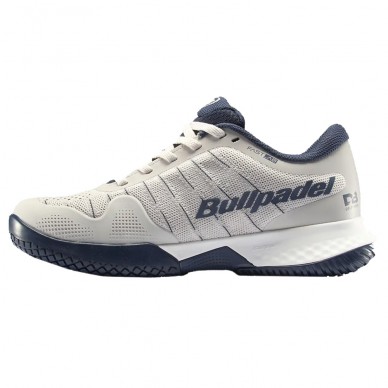 Scarpe Bullpadel Vertex Vibram Woman 26V sand 2026