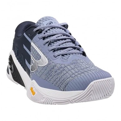 Scarpe Bullpadel Vertex Vibram 26V navy 2026