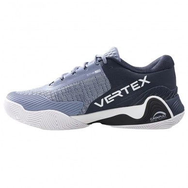 Scarpe Bullpadel Vertex Vibram 26V navy 2026