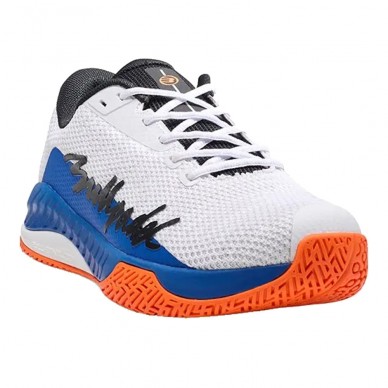 Scarpe Bullpadel Ionic 26V royal blue 2026