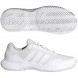 Scarpe Adidas Gamecourt 2 M white 2026