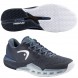 Scarpe Head Revolt Pro 5.0 Clay Men blueberry teal 2026
