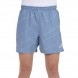 Pantaloncini Bullpadel Cabanas blu ombra