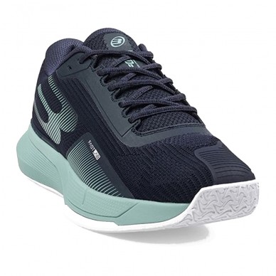 Scarpe Bullpadel Neuron 26V navy 2026