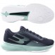Scarpe Bullpadel Neuron 26V navy 2026