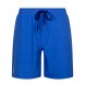 Pantaloncini Munich Move blu