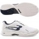 Scarpe Bullpadel Indiga 26V white 2026