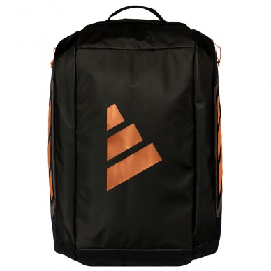 Borsa Adidas Protour blu bronzo 2026