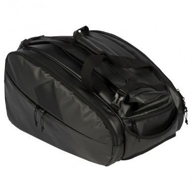 Borsa Adidas Multigame nero 2026