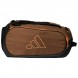 Borsa Adidas Tour bronze 2026