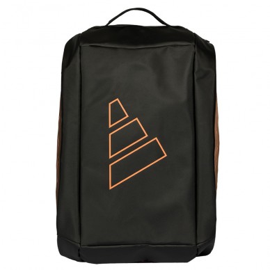 Borsa Adidas Tour bronze 2026