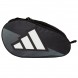 Borsa Adidas Control nero blu 2026