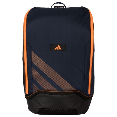 Zaino Adidas Protour blu bronzo 2026