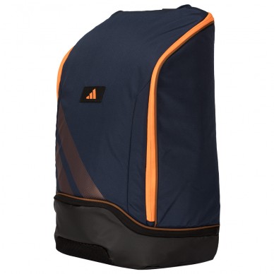 Zaino Adidas Protour blu bronzo 2026