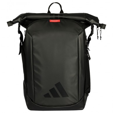 Zaino Adidas Multigame nero 2026