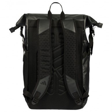 Zaino Adidas Multigame nero 2026