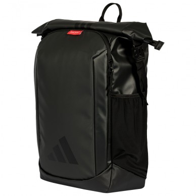 Zaino Adidas Multigame nero 2026