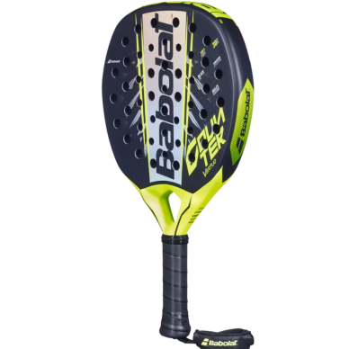 Babolat Counter Vertuo 2.6 2026