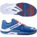 Scarpe Babolat Movea 2 Men seaport cherry tomato 2026