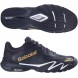 Scarpe Babolat Jet Premura 2 Men black gold 2026