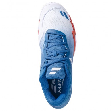 Scarpe Babolat Jet Premura 2 Men seaport 2026