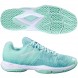 Scarpe Babolat Sensa Women beach glass 2026