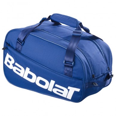 Borsa Babolat Court S blu 2026