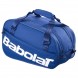 Borsa Babolat Court S blu 2026