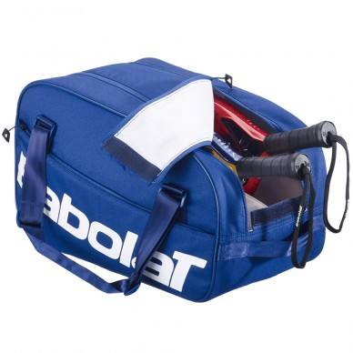 Borsa Babolat Court S blu 2026