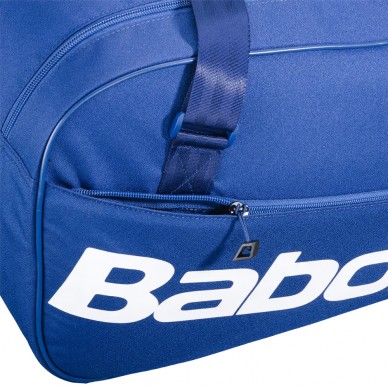 Borsa Babolat Court S blu 2026