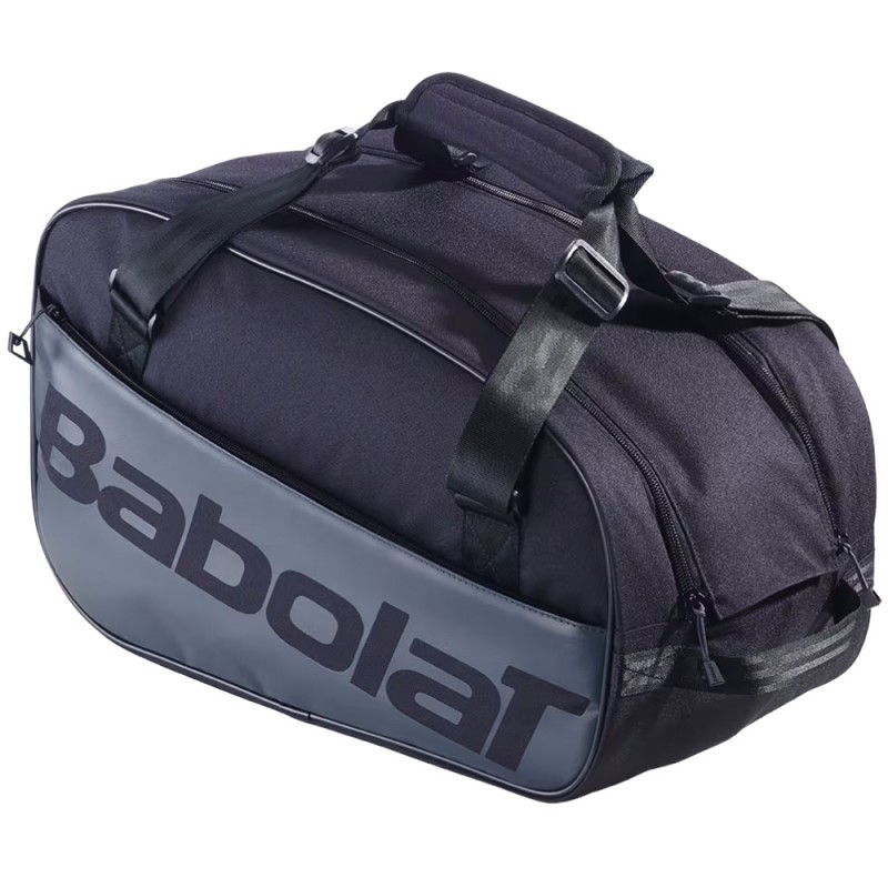 Borsa Babolat Court S nero 2026