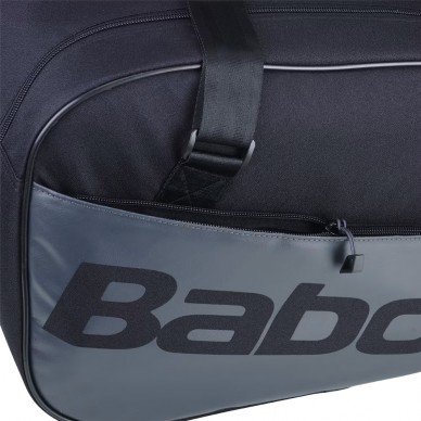 Borsa Babolat Court S nero 2026