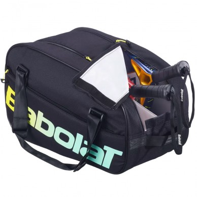 Borsa Babolat Court S multicolor 2026