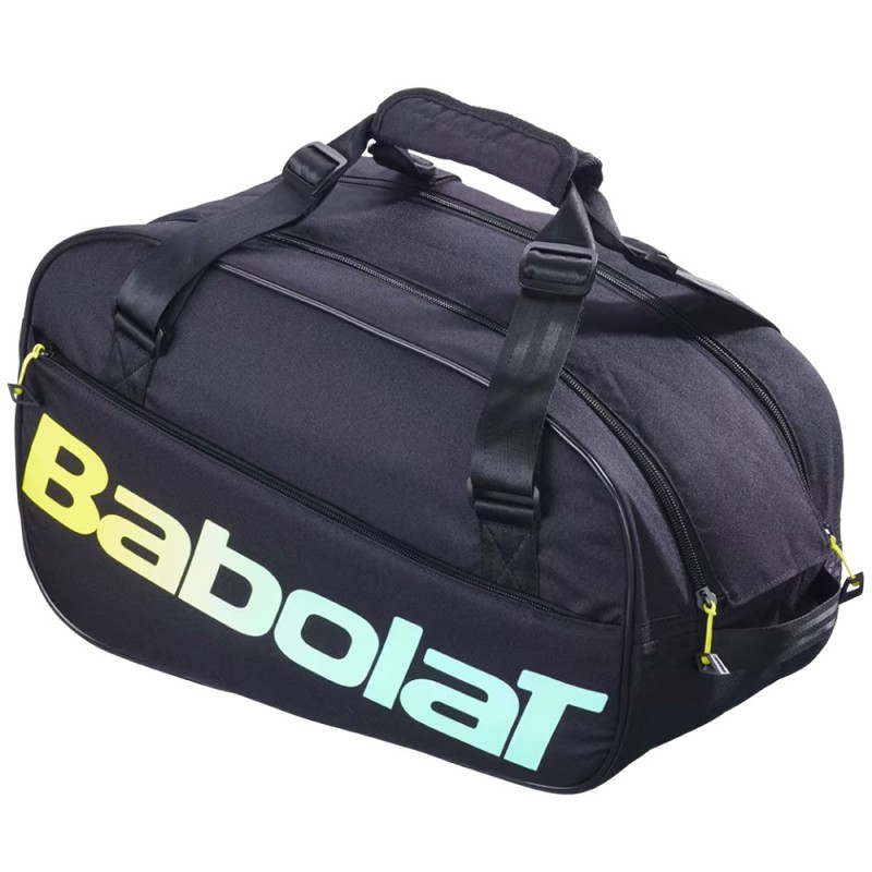 Borsa Babolat Court S multicolor 2026