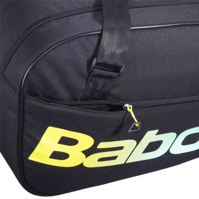 Borsa Babolat Court S multicolor 2026