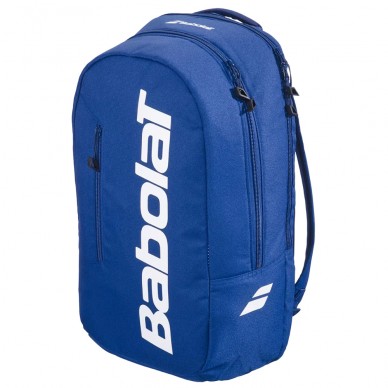 Zaino Babolat Lite blu 2026