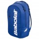 Zaino Babolat Lite blu 2026
