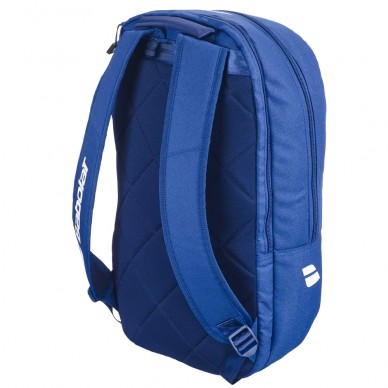 Zaino Babolat Lite blu 2026
