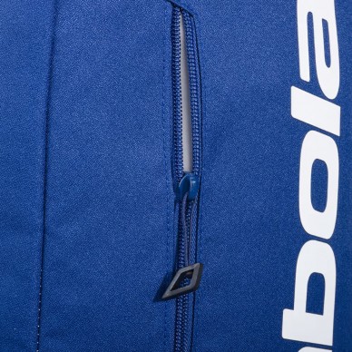 Zaino Babolat Lite blu 2026